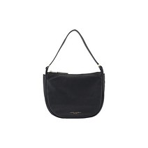 마크제이콥스 토트백 M0016672 숄더 토트 여성 001 BLACK 블랙상품