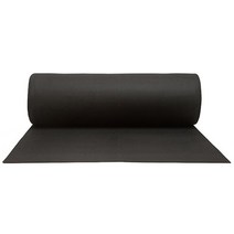 MDF3824 불연 탄소섬유 SFO 302-10 (3.0x1x10) 그라스테이프/하이그라스포/질석포/세라믹로프