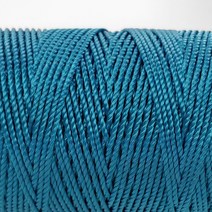 털실나라 모모얀 모모실 10+1 PP사 고급실 뜨개실, 04 바다