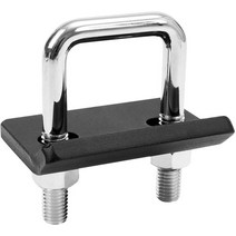 트레일러 커넥터 호환 2