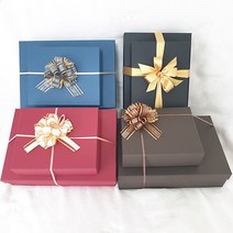싸바리2호 4종 블랙 레드 블루 쵸코 1개입, 블랙(1개)