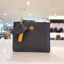 마리끌레르 마리끌레르 NC경산 백화점브랜드정품천연소가죽여성캐주얼예쁜반지갑210420