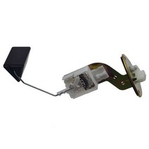 미쓰비시 랜서 클래식 오일 압력 스위치 센서 용 연료 공급 장치 캠축 자동차 차량용 악세사리 1개, 한개옵션0, 한개옵션0