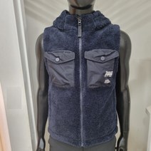 파사디 김천모다파사디 뽀글이TV Q22FTV045MDN