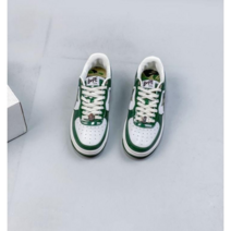 BAPE STA 스타슈즈 유인원 스트리트 트렌드 에나멜 로우탑 캐주얼 스니커즈