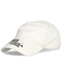 발렌시아가 [발렌시아가] 핸드 드론 723771 410B2 9060 볼캡 모자