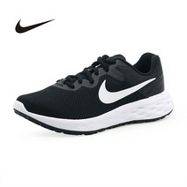 나이키 나이키 우먼스 레볼루션6 넥스트 네이처 (DC3729-003)