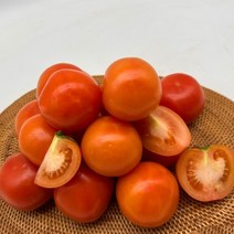토마토가익어가는계절 세일