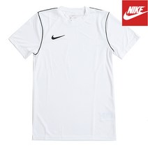 나이키 20S 봄신상 쿠앤크 저지 멀티스포츠 다용도 트레이닝 반팔티