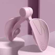 홈트 기구 멀티 짐 hip body pelvic muscle trainer hip 근육, 저항 7kg