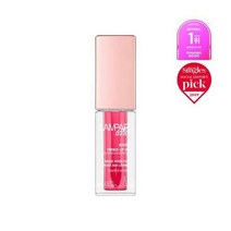 쌍빠 어딕트 프렌치 립 오일 카멜리아 4.5ml