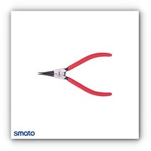 정밀기계 멀티 베아링집게 링제거 스냅링 플라이어 BB