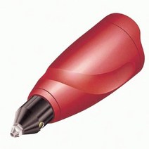 ForU224 로보스터 어태치먼트리베터기 리베터기 로보스터리베터기 리벳기 리베팅기