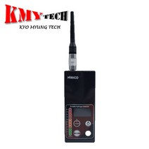 MIRICO 휴대용 수소가스감지기 MR-505H 수소(H2)가스측정기