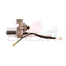 대림 시티플러스- 스타터모터(세루모터)