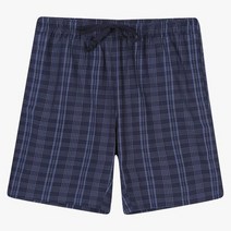 공용시어서커5부팬츠솔리드ANLB22843