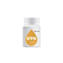 전착제 미량요소복합비료 도우미(84ml), 1개, 84ml