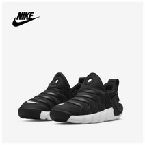 나이키 키즈 다이나모 고 PS-DH3437-001