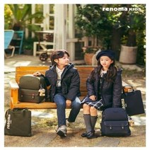 레노마키즈 NC13 클래식 신학기 책가방 R2119A800_07
