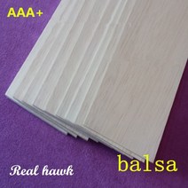 RC카 부품 드론부품 발사 나무 시트 플라이 250mm 길이 100mm 너비 0.7511.522.5345678910mm 두께 10 개몫 호환 rc 비행기 보트 모델 diy, 250x100x5mm