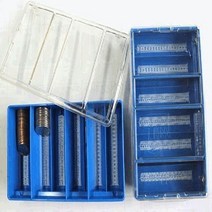 모두숍 계수기 사무기기 주화박스 18x10x3 W512833 셈돌이 뚜껑형 동전 문구 펜 펜리필, 모두숍 본상품선택