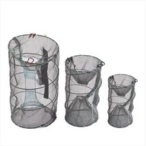 민물통발 특대사이즈/피래미통발 /미꾸라지통발/메기/장어통발/새우통발