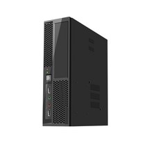 게이밍 미니PC 조립컴퓨터 사무용 주식용 큐브PC, 상세이페이지 참고, 3.0USB케이스핸들기간한정스파이크공식규격