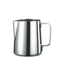 오리스타 밀크피쳐 3종, 600ml