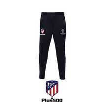 아틀레티코 마드리드 AT마드리드 커스텀 트랙팬츠A 22/23