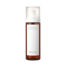 스킨관리 프리메라 오가니언스 워터리 에센스 미스트 100ml(1125035), 오가니언스미스트 30mlx5개 (배