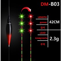 내림전자찌 스마트찌 민물 바다 점등 jiuyu nano smart led 낚시 플로트 중력 센서 물고기 물린 생각 나게 부표 ​​빛나는 전기 야간 낚시 플로트 배터리 2021, 밝은 회색