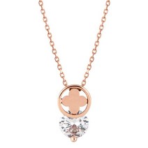 14K 프리메라 목걸이