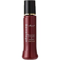 ADERANS 의약외품 ADERANS BENEFJAGE SCULP구로우 F (120ML) 여성용 육모제 일본 발송