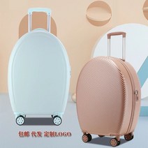 레디백 기내용 캐리어 기내 명품 연예인 반입 홈쇼핑 승무원 18인치