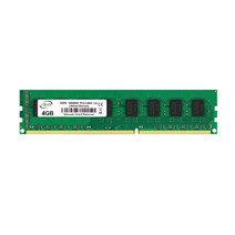 컴퓨터 VEHT 데스크탑 RAM DDR3 PC3-12800U PC3-10600U DIMM 메모리 240 핀 AMD 인텔 8gb 4gb ddr3 1333Mhz 1600Mhz 8GB, 01 DDR3 4GB 1333(10600)