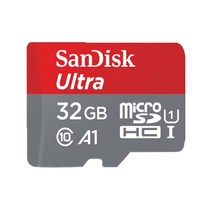 엔젤레이디 ANG-3505F1 블랙박스메모리 32GB 정품, 선택하세요, san_120_32GB
