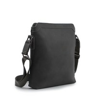 남성캐주얼 세미정장 미니멀 크로스백 코디아이템