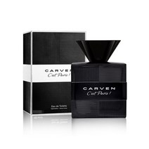 까르뱅 쎄 파리 옴므 EDT 30ml, 단품