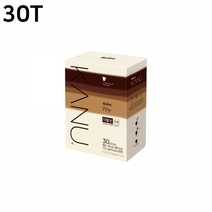 카누 더블샷 라떼 30개 동서카누 카누 라떼 카누더블샷라떼 라떼커피 커피라떼 더블샷라떼 카