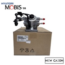 현대 트라고엑시언트 1차 연료어셈블리 319208K002 현대모비스순정품, 31920-8K002 (119800원)