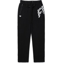 다이나핏 정품 G글라이더 남성 TR 팬츠 (YMW21312_Z1)