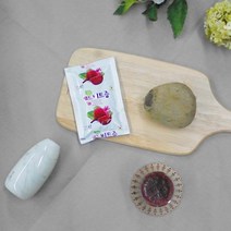 일품자연 비트즙 100ml x 60포, 60개