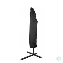 굿키핑 파라솔 방수 커버 205CM 여성쇼퍼백 여행용숄더백 여성가방 여자 숄더백 크로스백