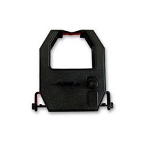 페이퍼프랜드 출퇴근기록기 소모품 EF-5300용 리본 / 잉크