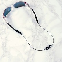 라피던트 [접이식 케이스+안경닦이 3세트] 안경 선글라스 휴대용 삼각 안경집