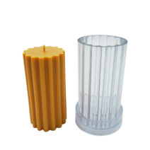 [드그라쎄] 캔들만들기 DIY재료, 31.태양 pc몰드