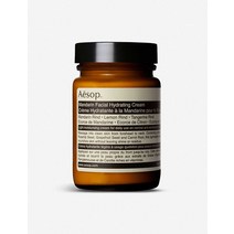이솝 만다린 페이셜 크림120ml