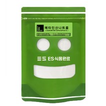 메타인산나트륨 sodium metaphosphate [0894], 1kg