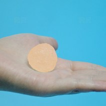 탱탱볼 만들기 5인/과학 실험 키트 교구 도구 만들기