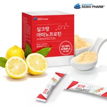 실크아미노산 실크단백질 누에단백질 실크펩타이드 피브로인 타우린 류신 BCAA 필수아미노산 식물성 고단백질 분말 100% 스틱, 1, 2g*30포